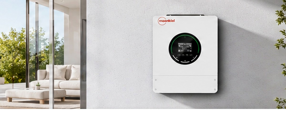 MOONKIEL company and product visual